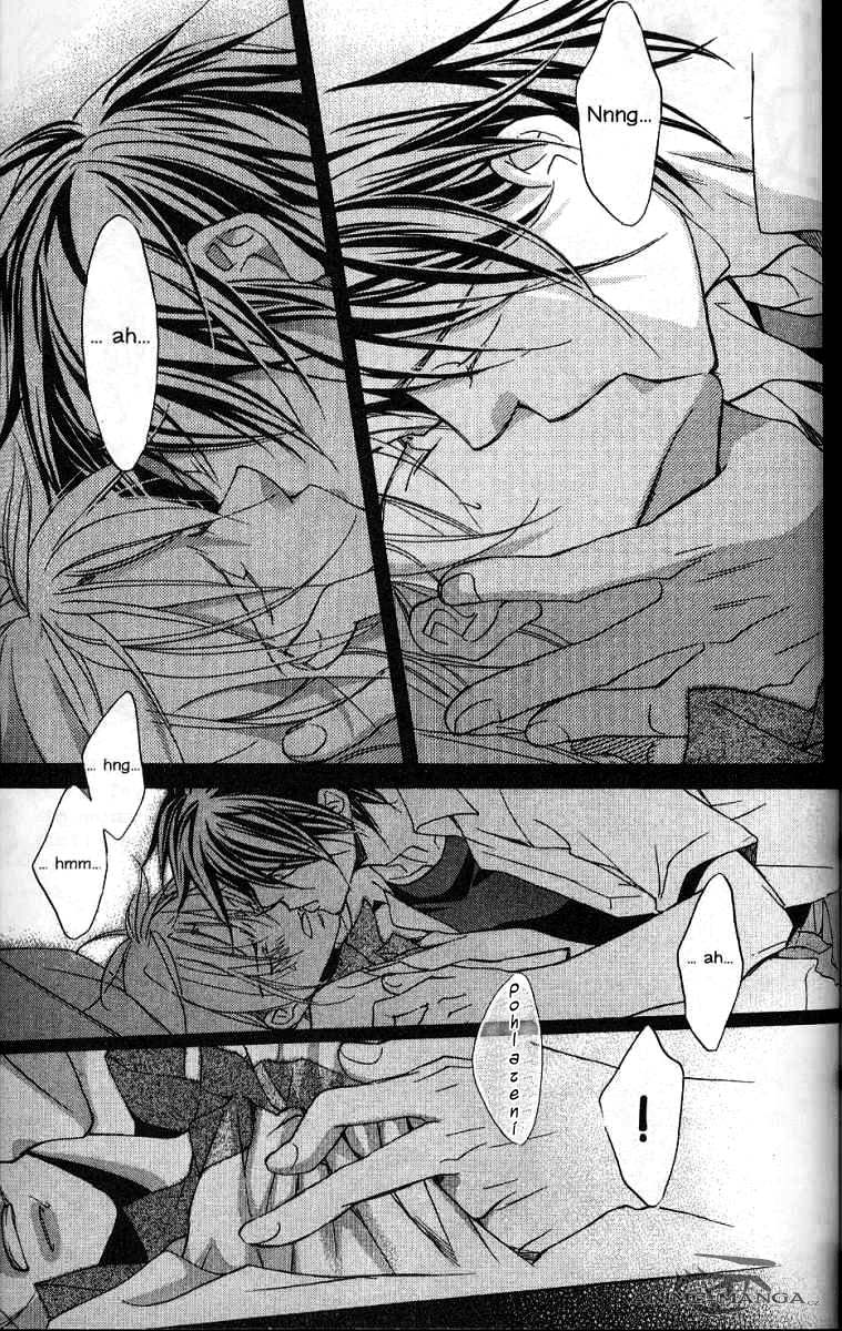 Koisuru Boukun - V03C4 (17).jpg - CREATOR: gd-jpeg v1.0 (using IJG JPEG v62), quality = 50